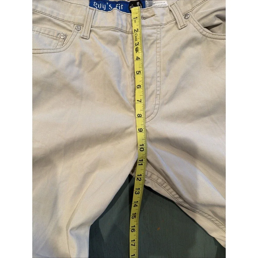 Levis vintage levis